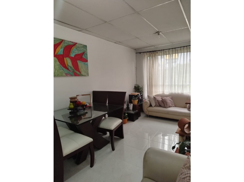 APARTAMENTO EN VENTA EN EL GUAMAL MANIZALES | VENTA APTO