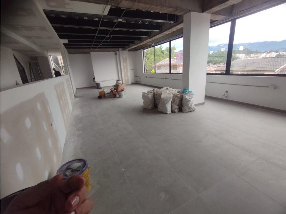ARRIENDO LOCAL LA CAROLA | ARRIENDOS MANIZALES — foto 3