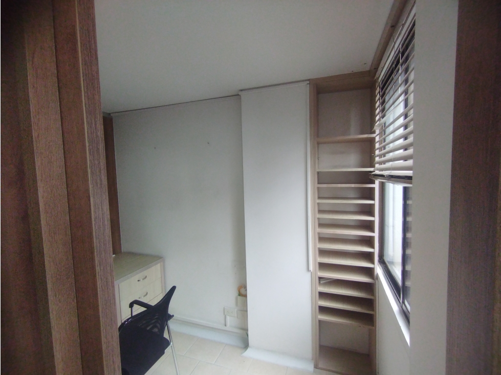 VENTA OFICINA CENTRO MANIZALES| AMPLIA — foto 6