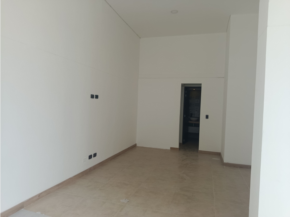 ARRIENDO LOCAL PALERMO MANIZALES | EXCELENTE VISIBILIDAD — foto 3