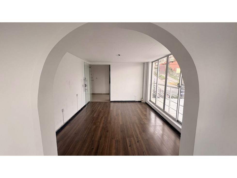 ARRIENDO LOCAL LA ESTRELLA MANIZALES | 65MTS2 — foto 5