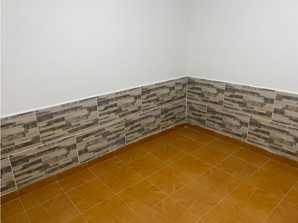 ARRIENDO CASA EN LA CAROLA MANIZALES — foto 2