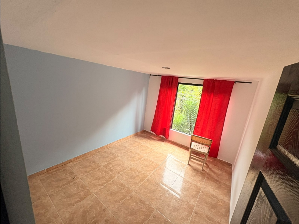 ARRIENDO CASA EN LUCITANIA MANIZALES — foto 3