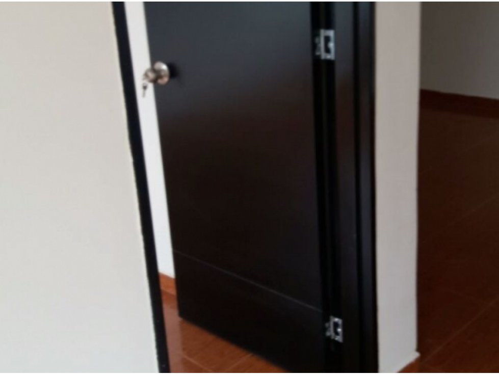 APARTAMENTO EN VENTA EN VILLAMARÍA CALDAS | VENTA APTO - 2