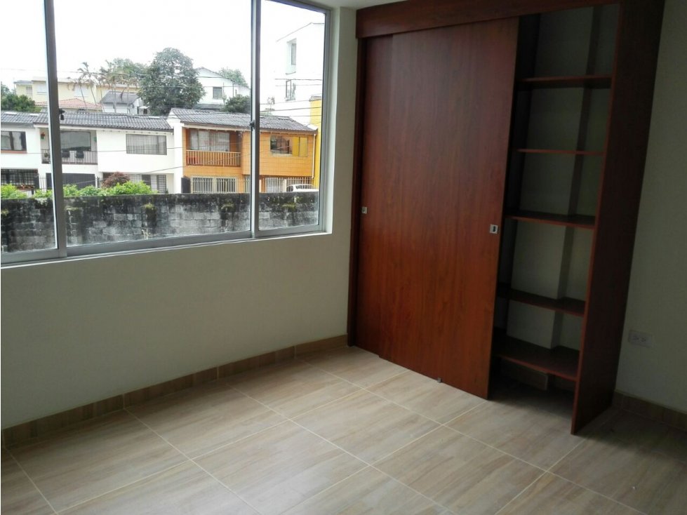 EDIFICIO EN VENTA EN LA FRANCIA MANIZALES | VENTA EDIFICIO - 3