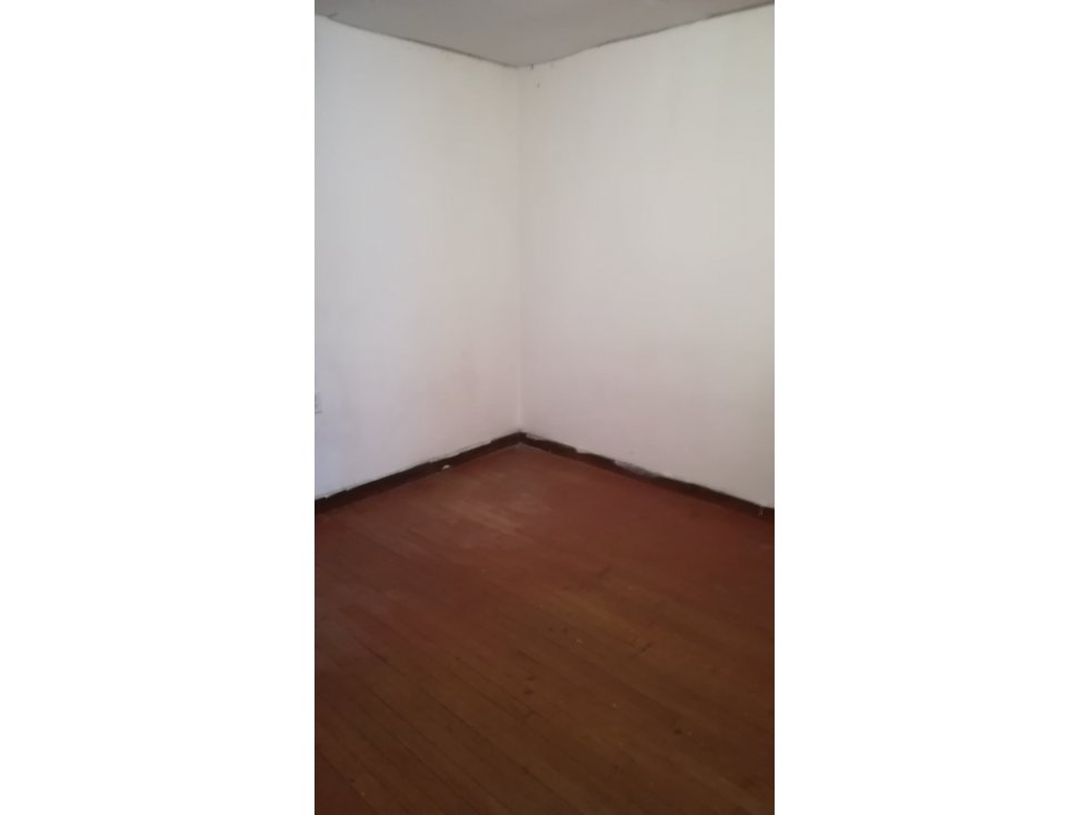 CASA EN VENTA EN LA ARGENTINA MANIZALES | VENTA CASA — foto 2