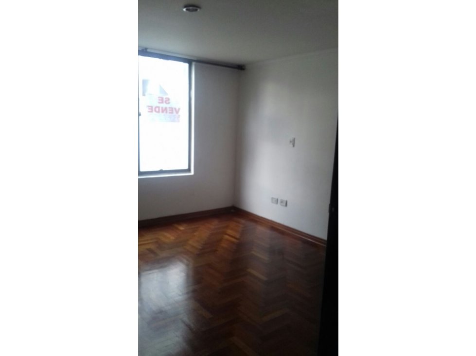 APARTAMENTO EN VENTA EN LAURELES MANIZALES | VENTA APTO — foto 4
