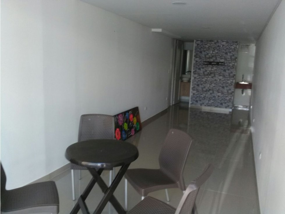 OFICINA EN ARRIENDO EN BELÉN MANIZALES | ARRIENDOS MANIZALES