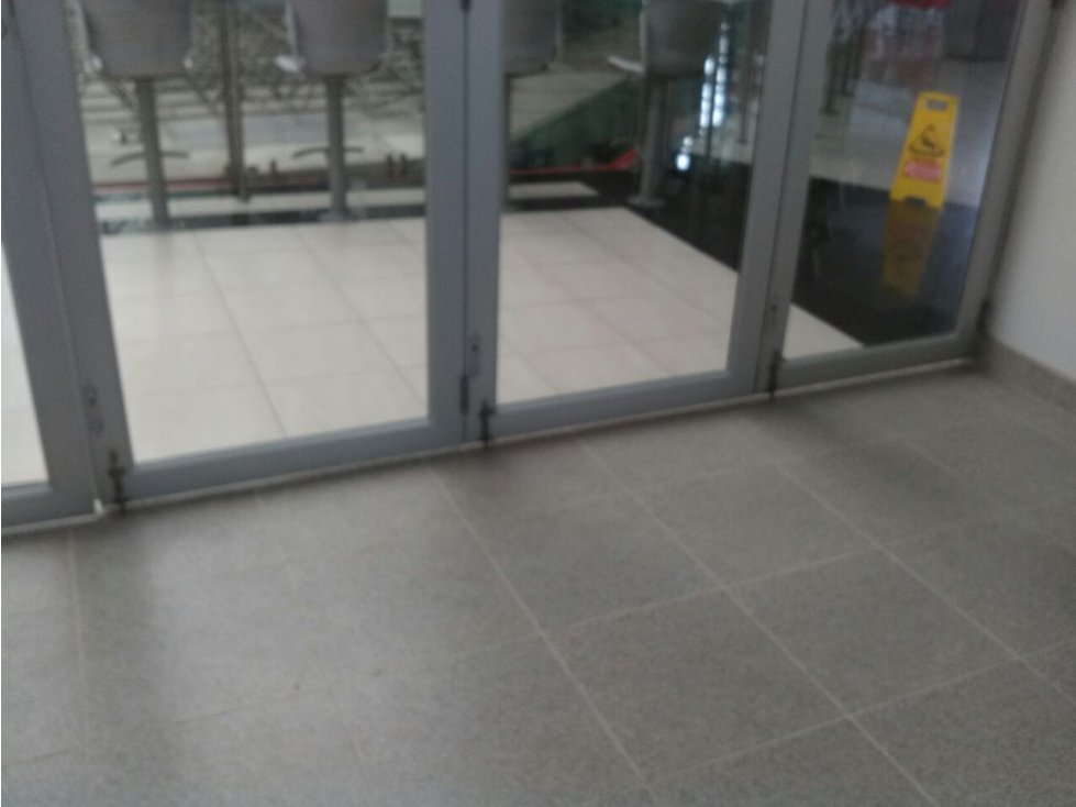 LOCAL EN VENTA EN EL CENTRO DE MANIZALES | VENTA LOCAL