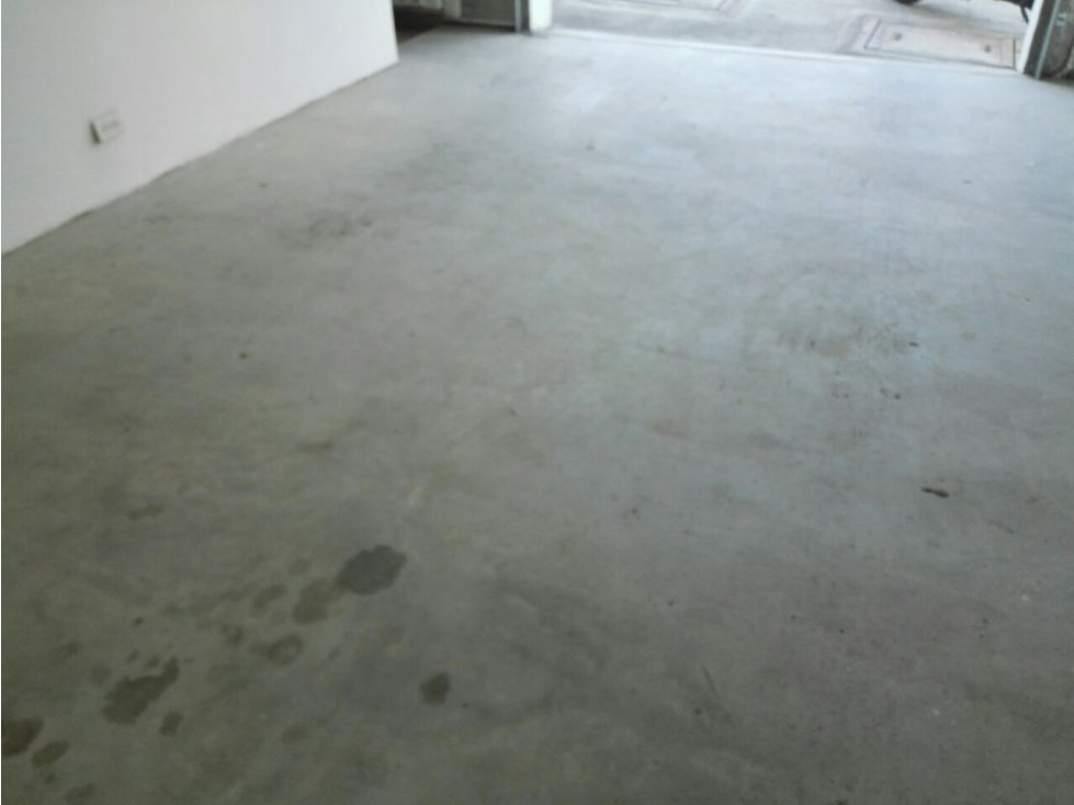 ARRIENDO LOCAL EN MALTERÍA MANIZALES | ARRIENDOS MANIZALES — foto 2