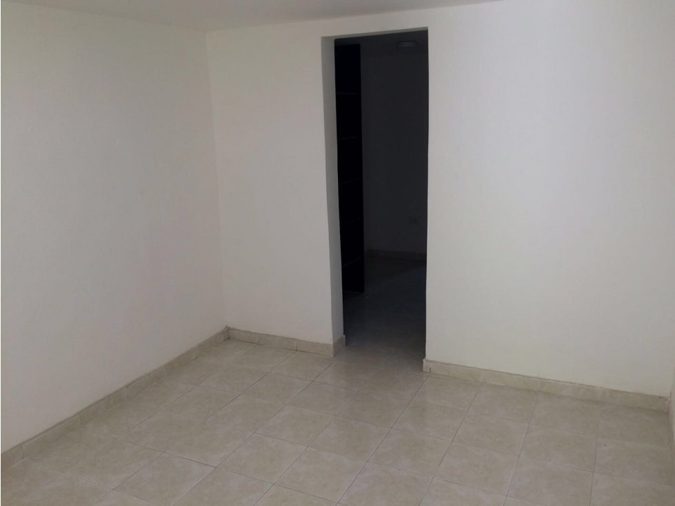 CASA CON RENTA EN VENTA EN LA SULTANA MANIZALES | VENTA CASA — foto 2