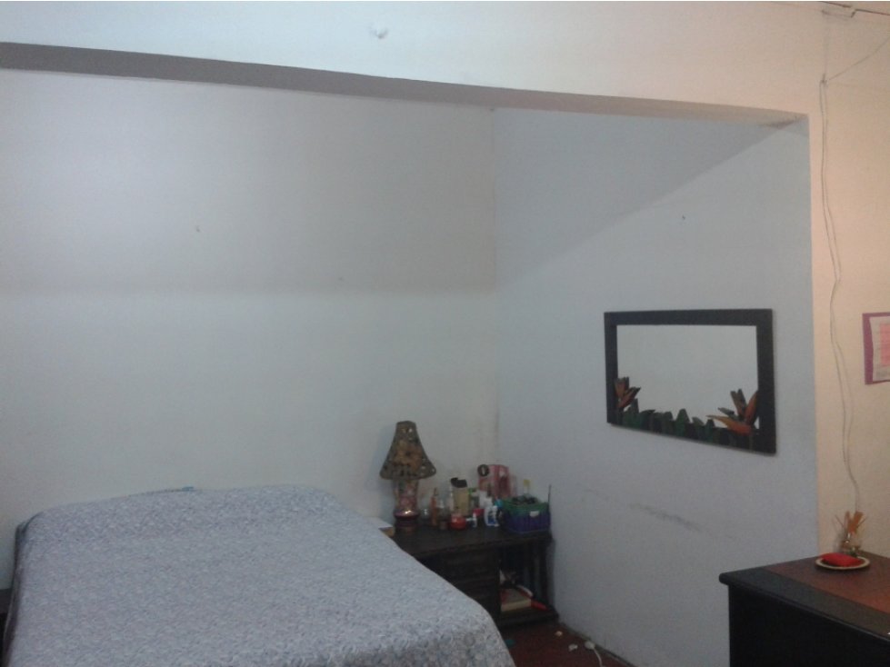 CASA CON RENTA EN VENTA EN CAMPOHERMOSO MANIZALES | VENTA CASA