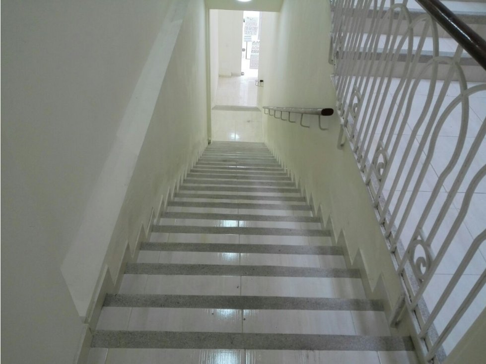 ARRIENDO LOCAL EN EL CENTRO MANIZALES | LOCALES EN ARRIENDO — foto 3
