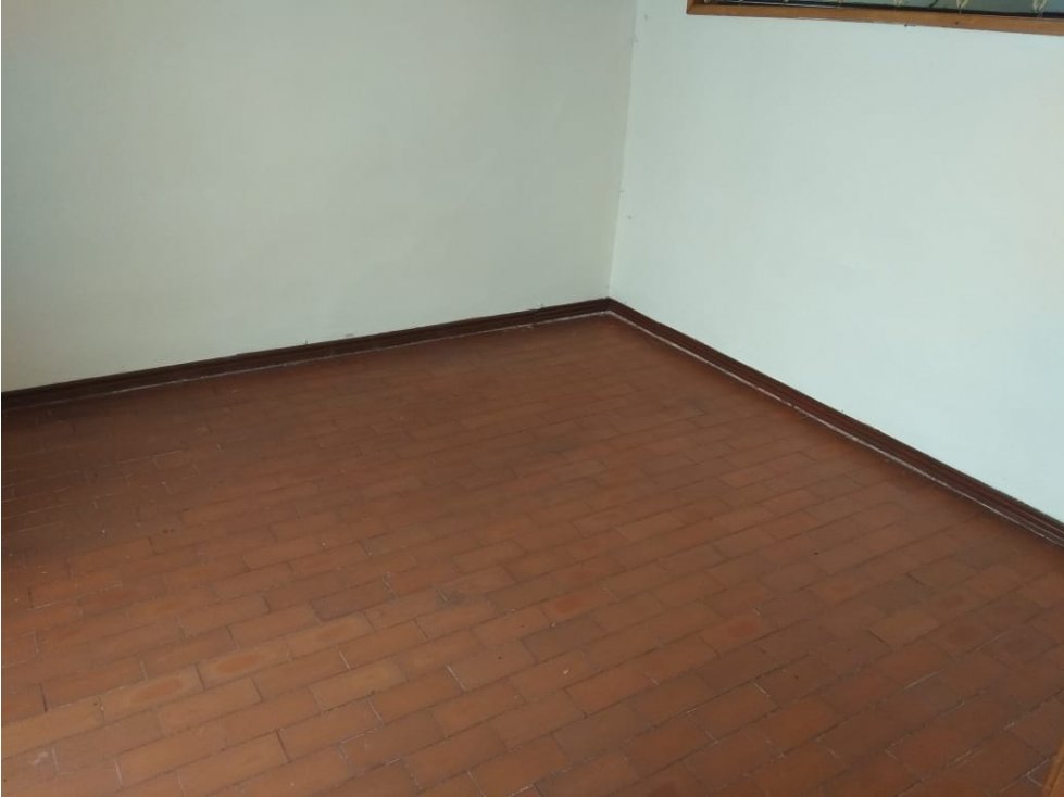 CASA EN VENTA EN LA MONTAÑA MANIZALES | VENTA CASA — foto 2