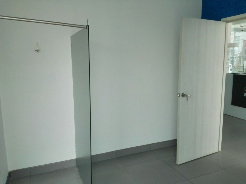 ARRIENDO LOCAL EN GUAYACANES MANIZALES | ARRIENDOS MANIZALES