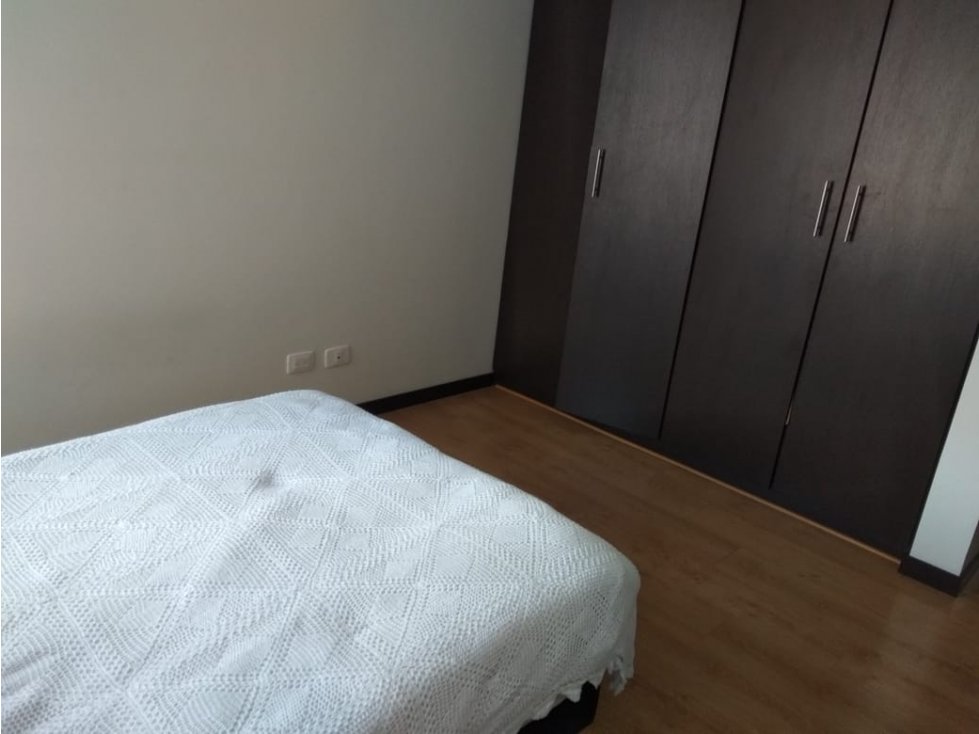 APARTAMENTO EN VENTA EN AVENIDA SANTANDER MANIZALES | VENTA APTO