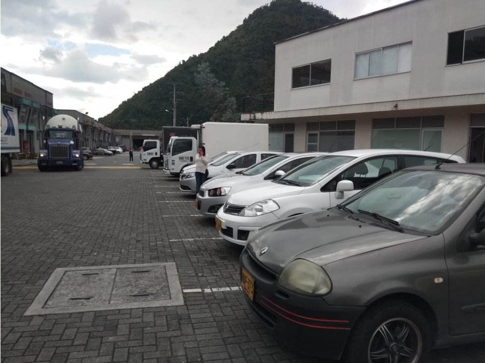 LOCAL EN VENTA EN LA PANAMERICANA MANIZALES | VENTA LOCALES