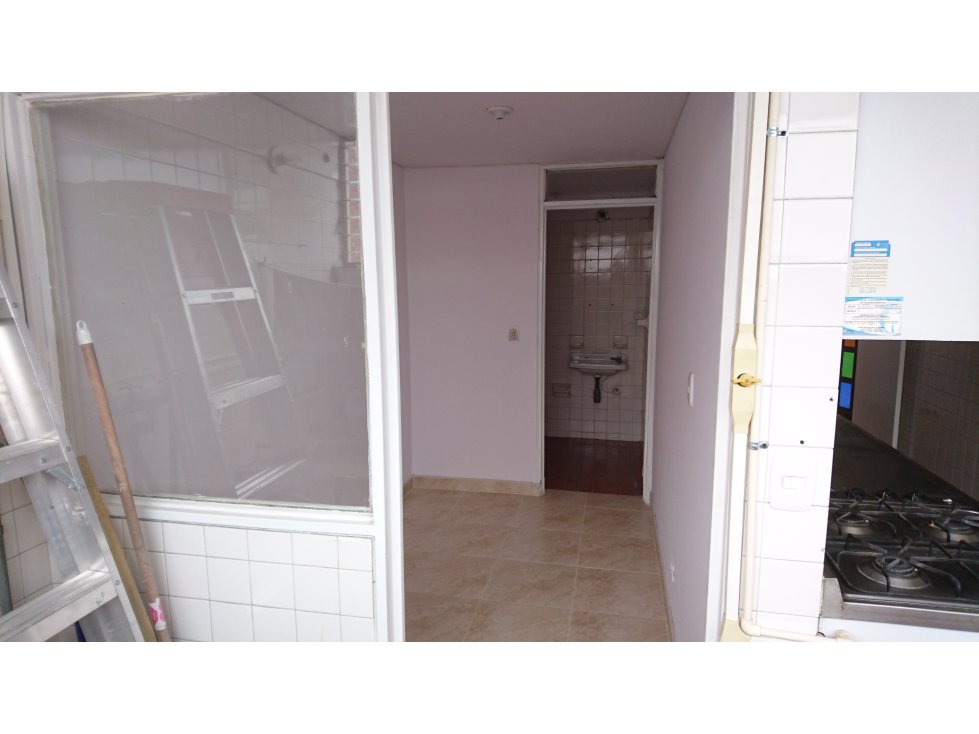 APARTAMENTO EN VENTA EN GUAYACANES MANIZALES | VENTA APTO — foto 2
