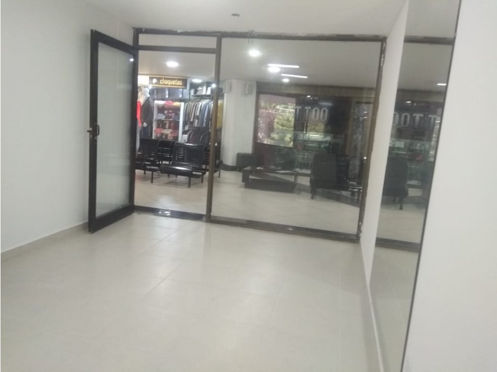 ARRIENDO LOCAL EN EL CENTRO DE MANIZALES | ARRIENDOS MANIZALES