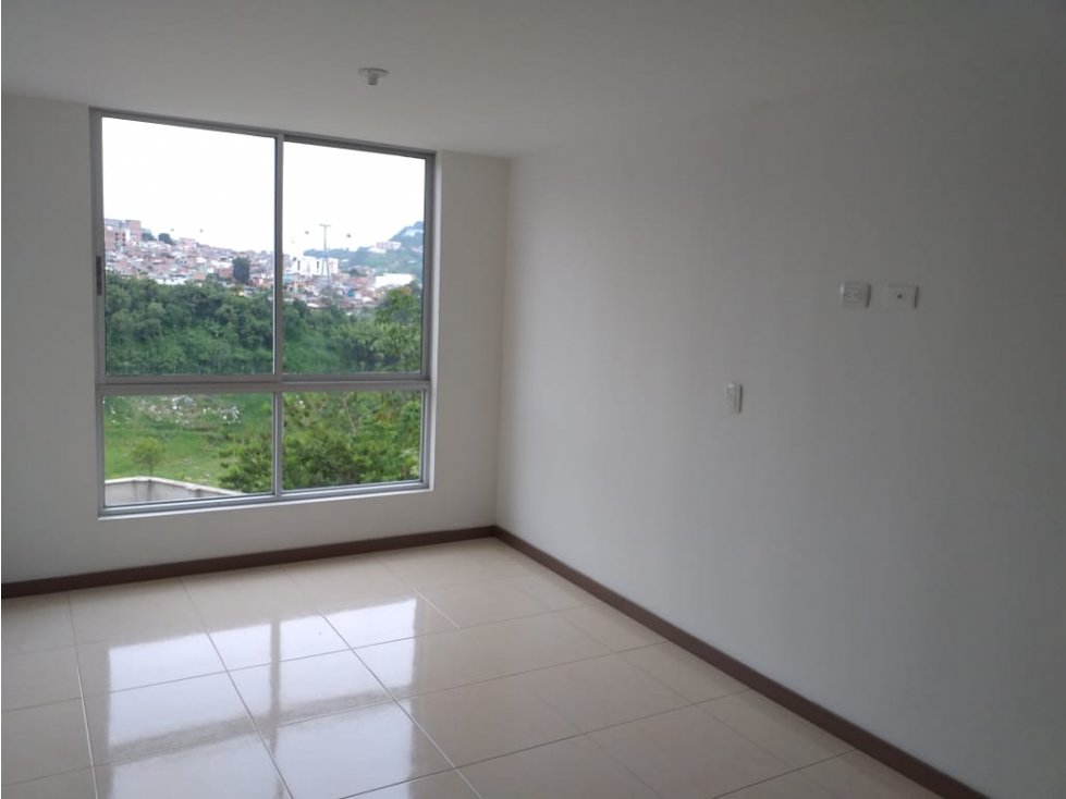 APARTAMENTO EN VENTA EN LOS CÁMBULOS MANIZALES | VENTA APTO