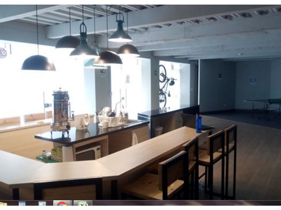 ARRIENDO EDIFICIO COMERCIAL EN LA ESTRELLA MANIZALES | ARRIENDOS - 2