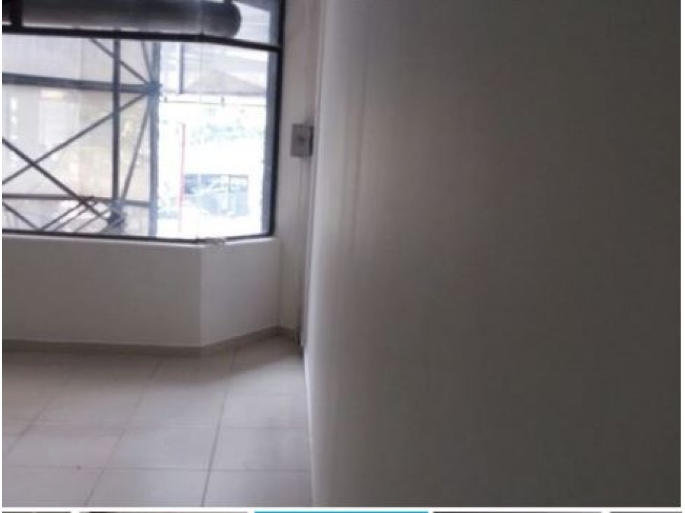 ARRIENDO LOCAL EN EL CENTRO DE MANIZALES | ARRIENDOS MANIZALES — foto 2
