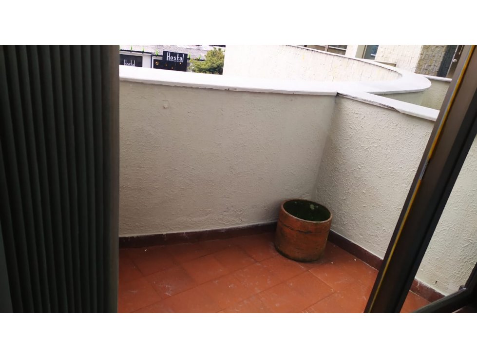 OFICINA EN ARRIENDO EN PALOGRANDE MANIZALES | ARRIENDOS MANIZALES — foto 2