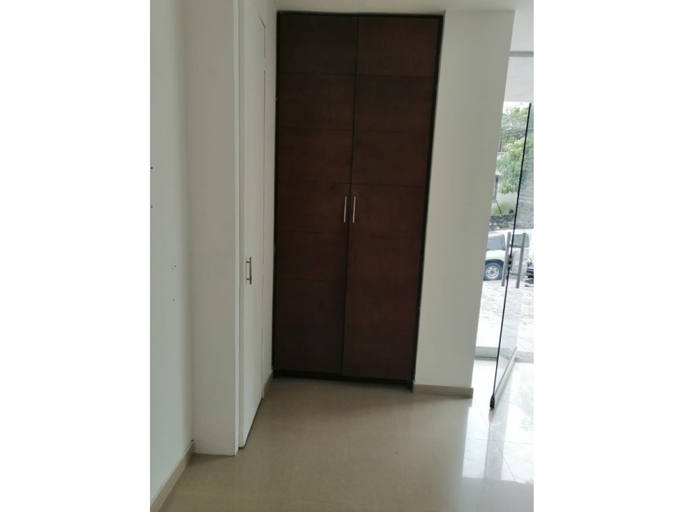 ARRIENDO LOCAL EN PALOGRANDE MANIZALES | ARRIENDOS MANIZALES — foto 2