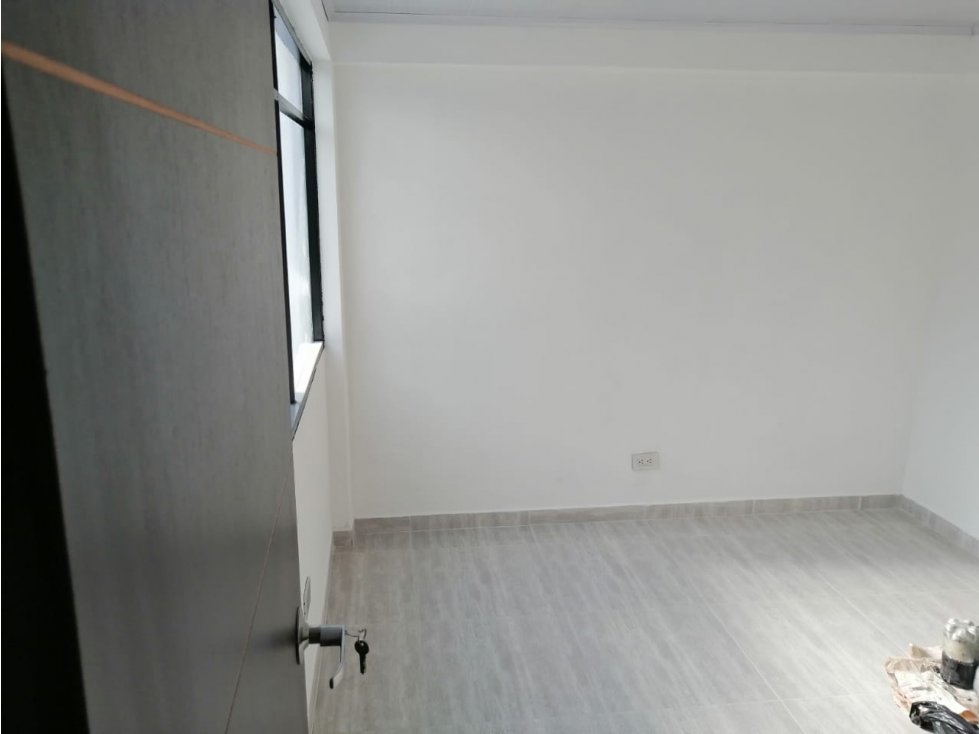 VENTA DE APARTAMENTO EN EL PALMAR VILLAMARÍA | VENTA APTO - 2