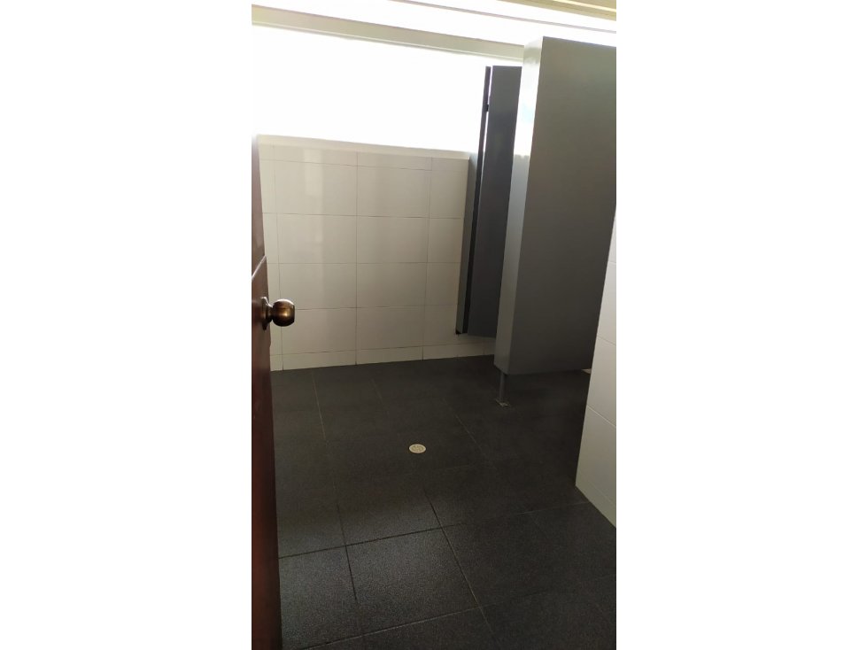 ARRIENDO CASA COMERCIAL EN BELÉN MANIZALES | ARRIENDOS MANIZALES - 4