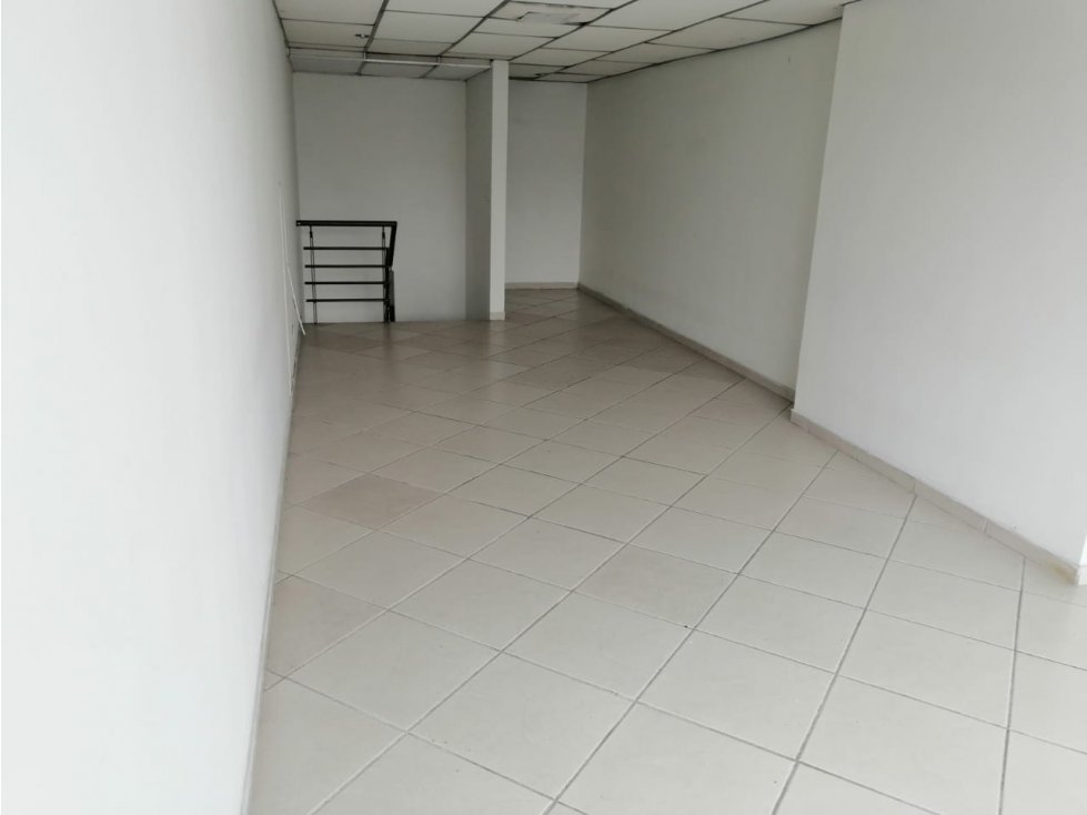 ARRIENDO LOCAL EN AVENIDA SANTANDER MANIZALES | ARRIENDOS MANIZALES
