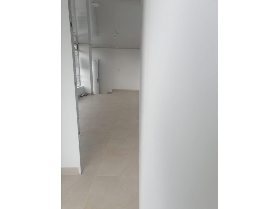 LOCAL EN VENTA EN COLOMBIA MANIZALES | VENTA DE LOCALES — foto 2