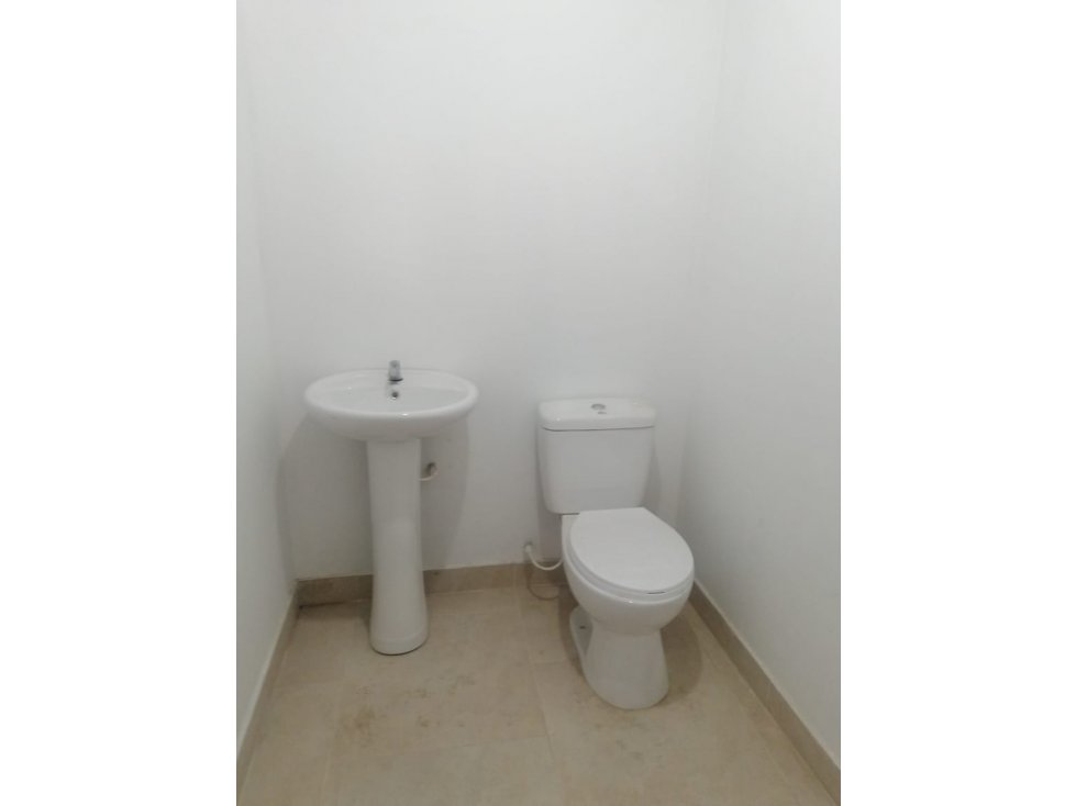 LOCAL EN VENTA EN COLOMBIA MANIZALES | LOCALES EN VENTA — foto 2