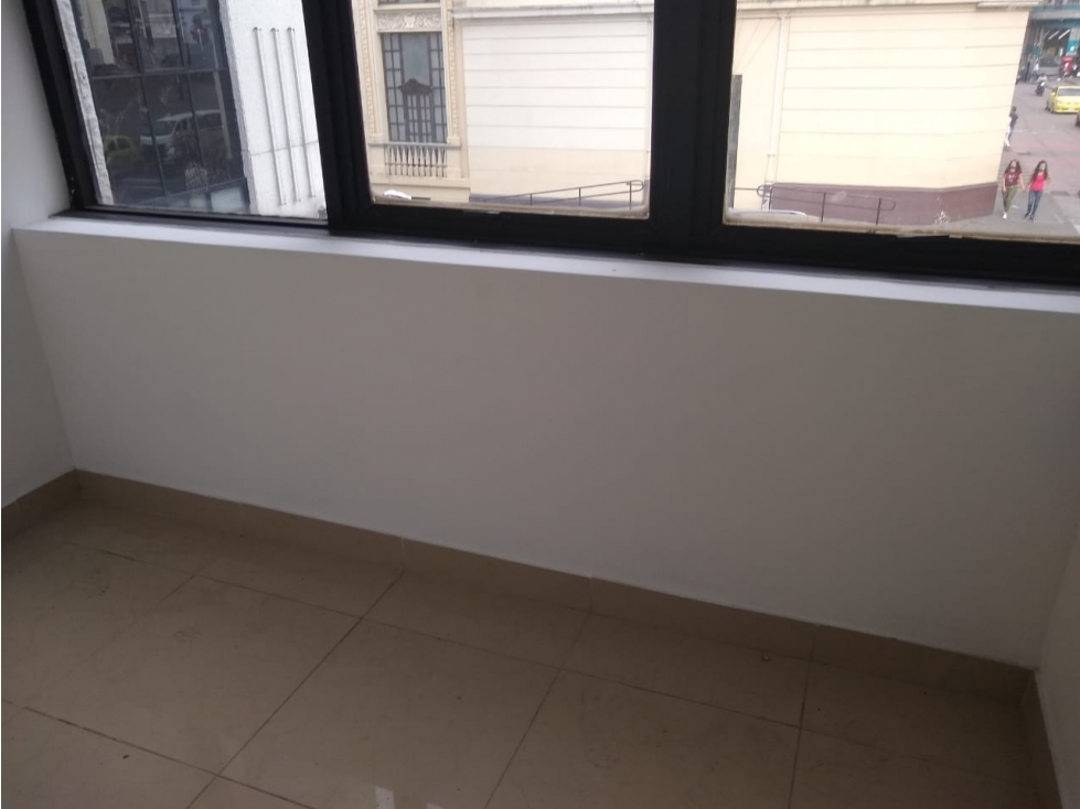 ARRIENDO LOCAL EN EL CENTRO DE MANIZALES | ARRIENDOS MZL — foto 3