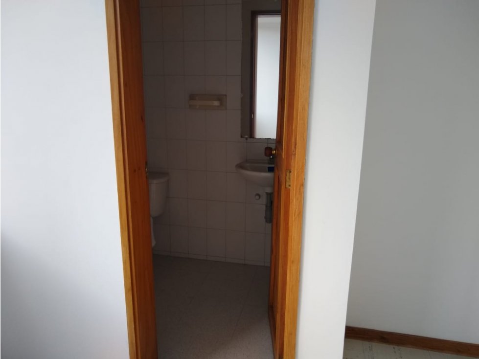 OFICINA EN ARRIENDO EN EL CENTRO DE MANIZALES | ARRIENDOS MANIZALES — foto 3