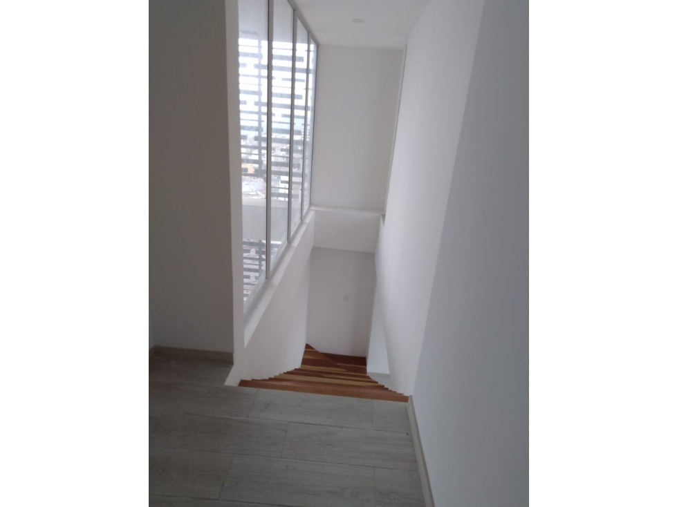 VENTA DE APARTAMENTO AV SANTANDER, MANIZALES | VENTA APTO — foto 5