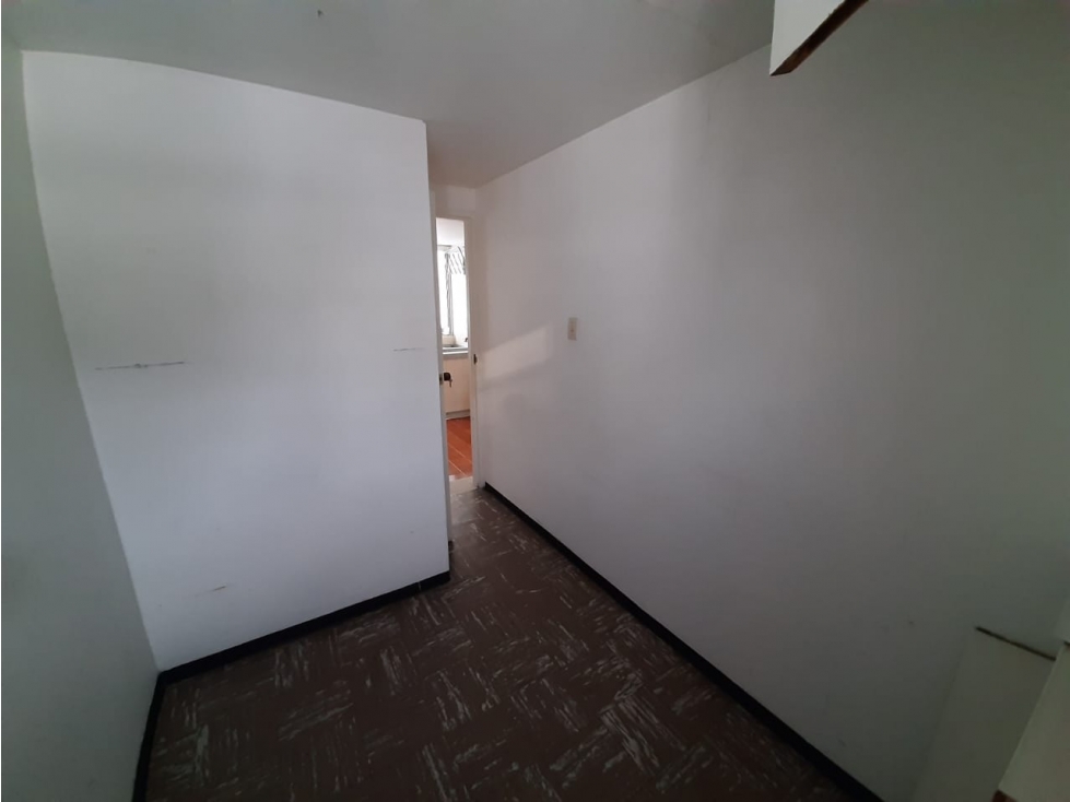VENTA DE APARTAMENTO EN PALERMO, MANIZALES | APTO VENTA — foto 4