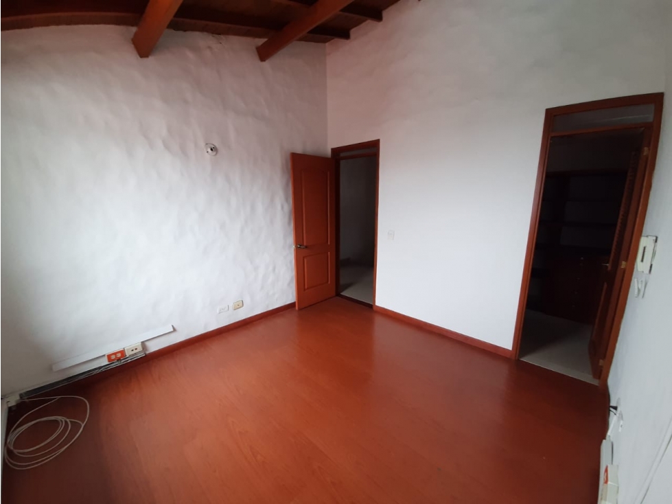 VENTA CASA EN PALERMO, MANIZALES | CASA EN VENTA — foto 2