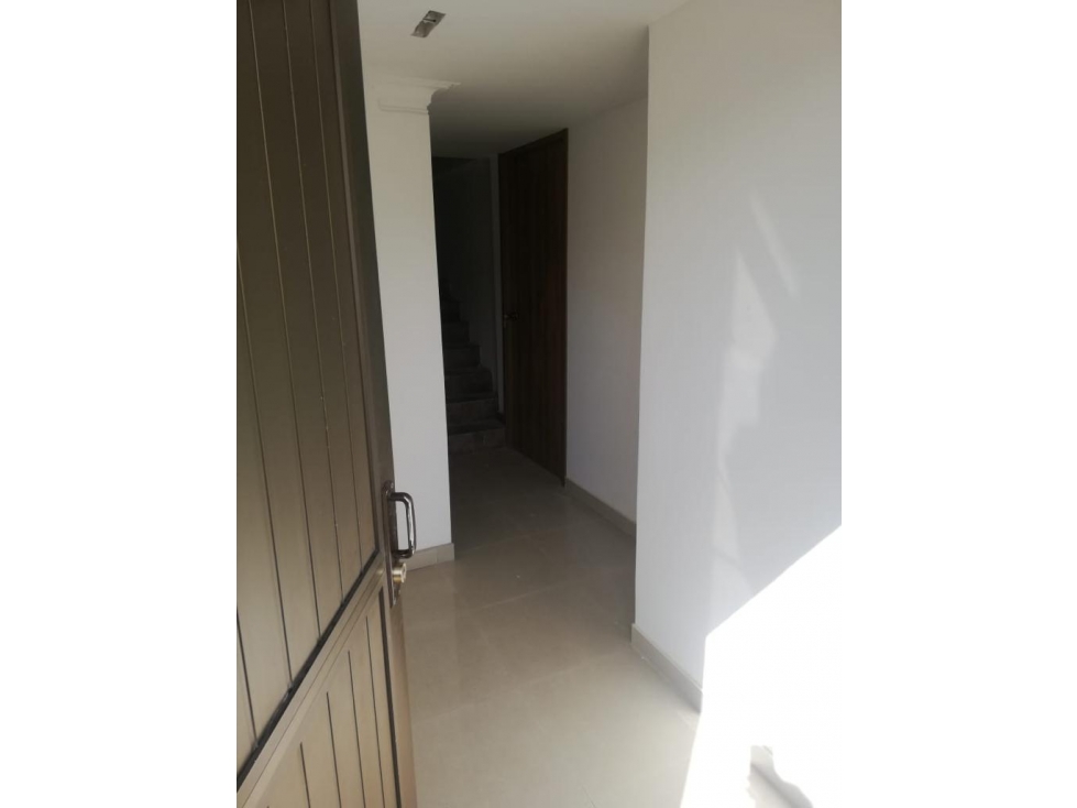 CASA EN VENTA EN ALTA SUIZA, MANIZALES | CASAS EN VENTA — foto 5