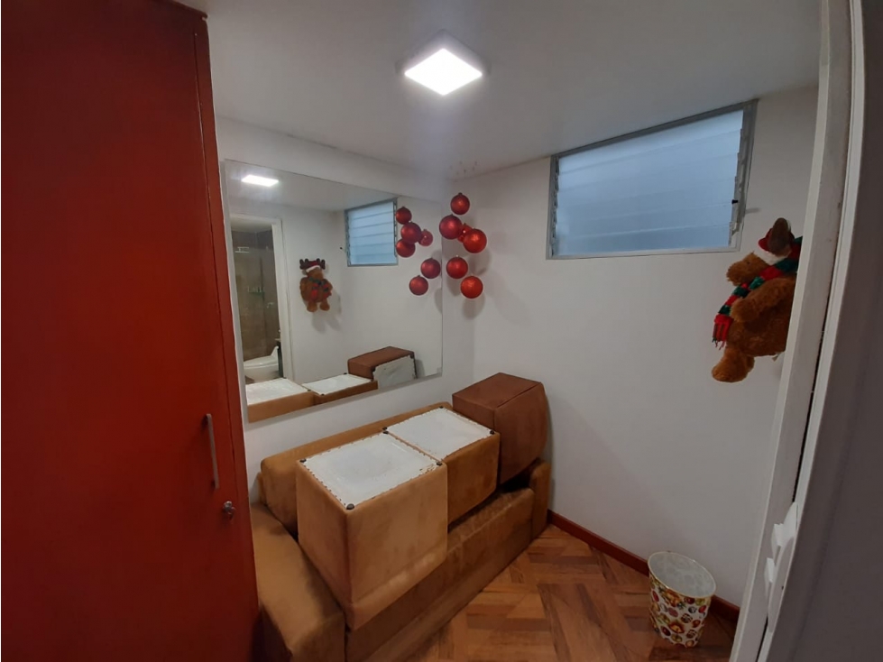 VENTA CASA EN PALOGRANDE, MANIZALES | CASAS EN VENTA — foto 5