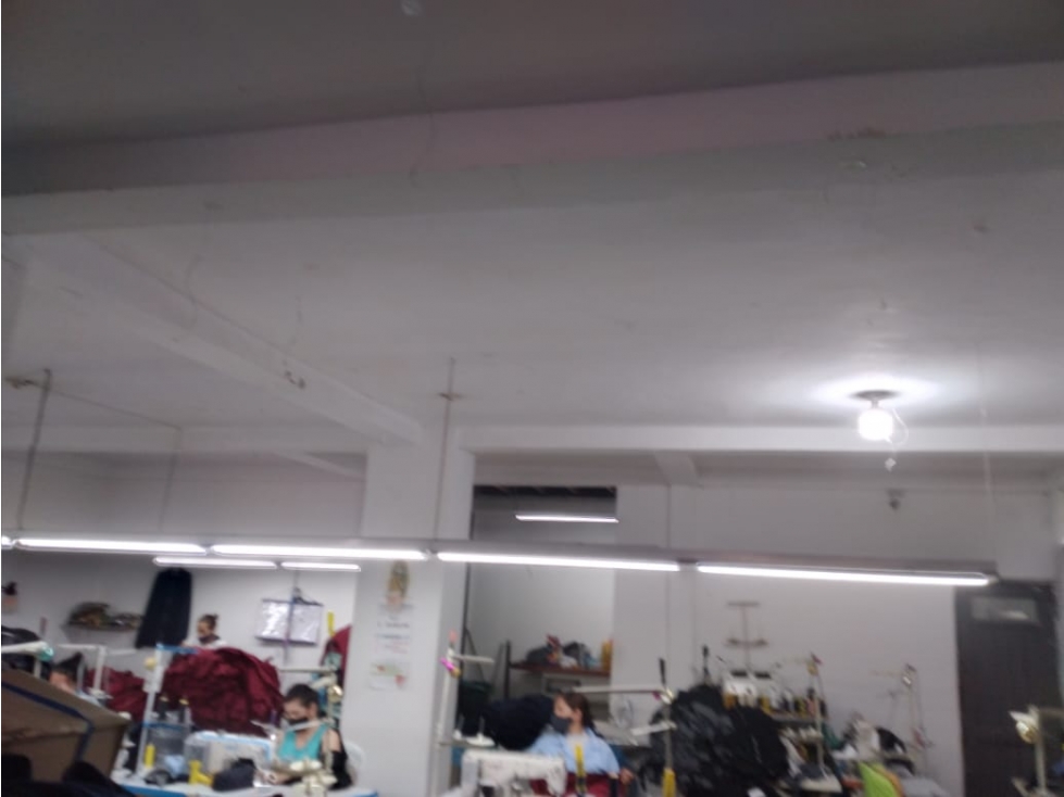 VENTA DE EDIFICIO EN VILLAMARIA, CALDAS | VENTA EDIFICIO - 3
