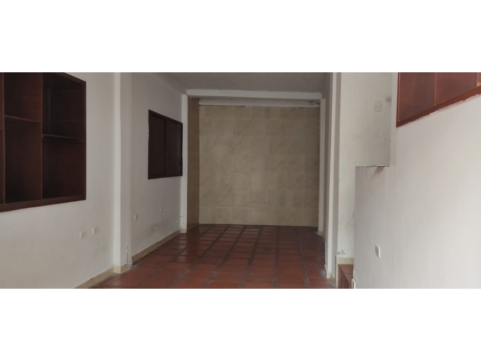VENTA CASA CON RENTA EN LA ARGENTINA, MANIZALES | CASA EN VENTA — foto 5