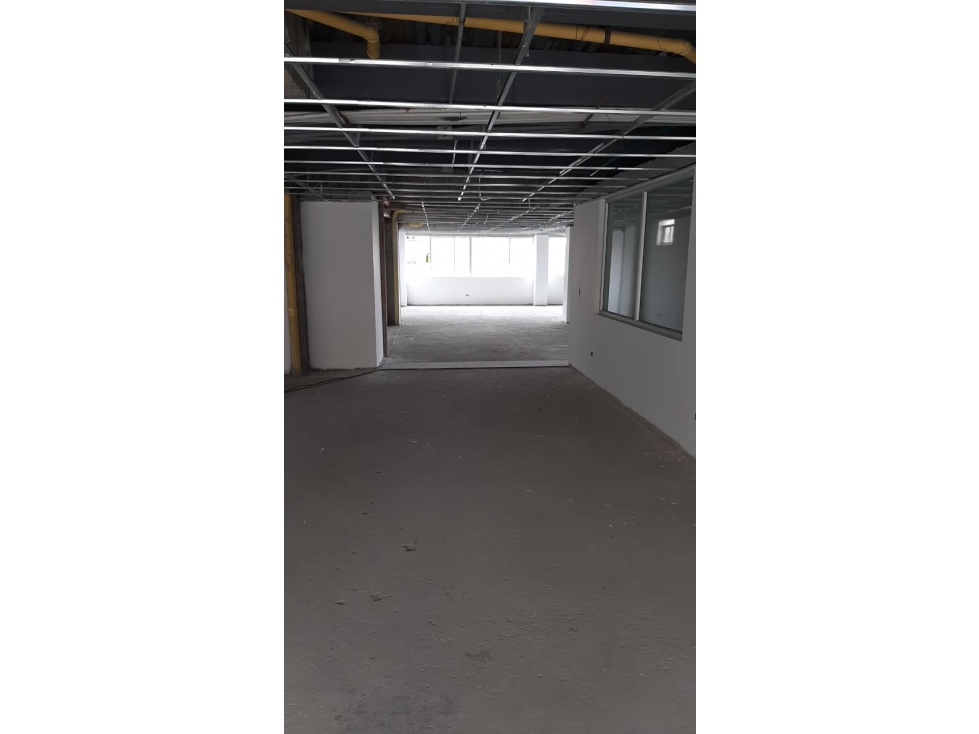 VENTA LOCAL EN AVENIDA PARALELA, MANIZALES | LOCALES EN VENTA — foto 6