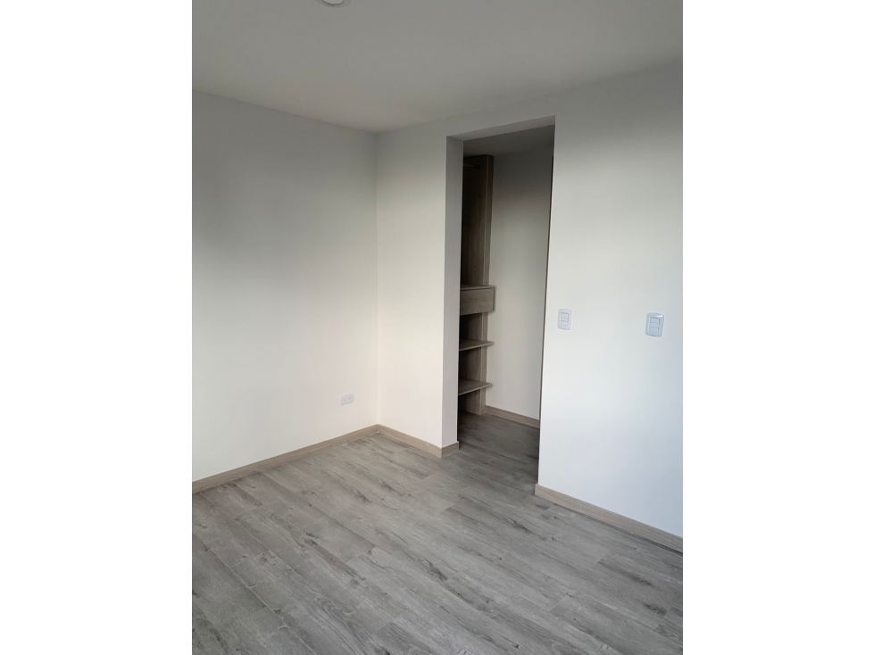 VENTA APARTAMENTO EN URAPANES VILLAMARIA | VENTA APTO — foto 4