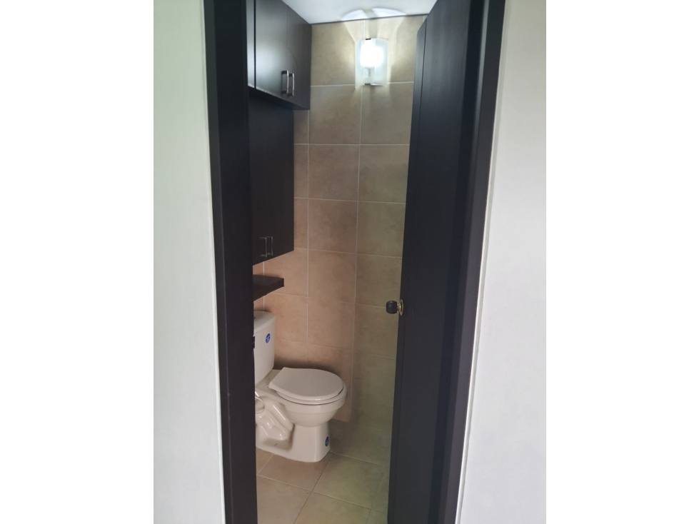 VENTA OFICINA EN EL CENTRO, MANIZALES | OFICINA EN VENTA — foto 2