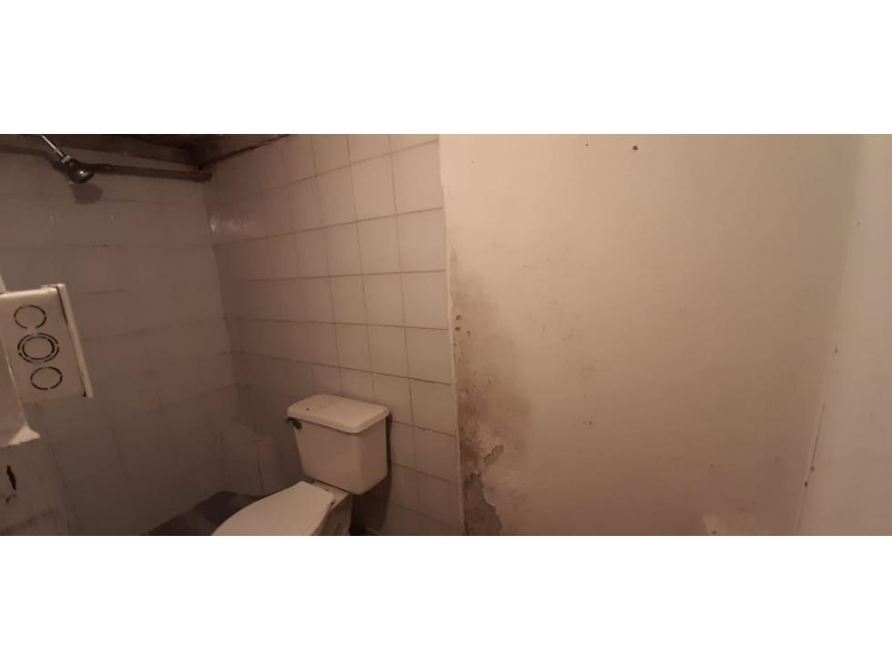 VENTA CASA CON 4 RENTAS EN COLOMBIA, MANIZALES | CASA EN VENTA — foto 4