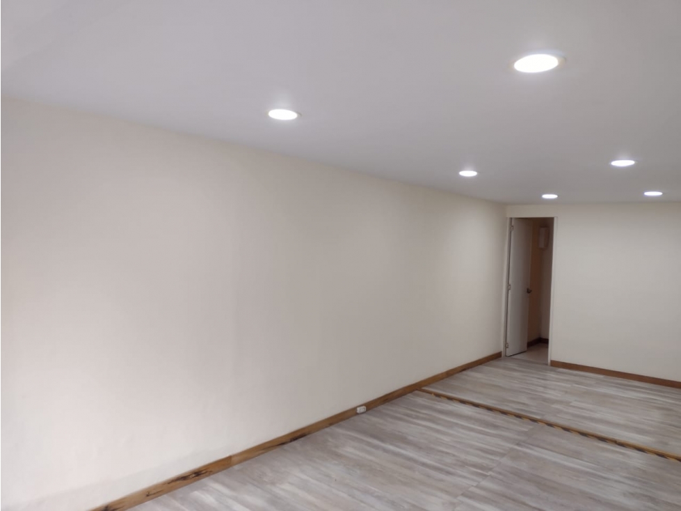 ARRIENDO LOCAL EN LA ESTRELLA, MANIZALES | ARRIENDOS EN MANIZALES — foto 2
