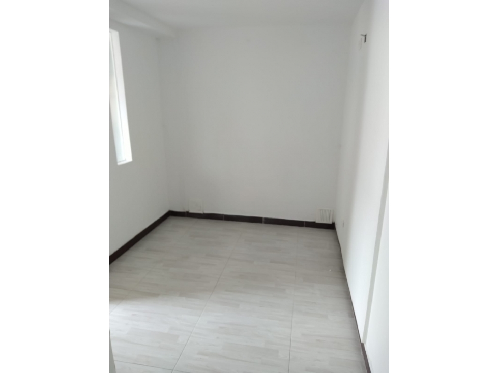 VENTA CASA CON RENTA EN LA ENEA , MANIZALES | CASA EN VENTA — foto 4
