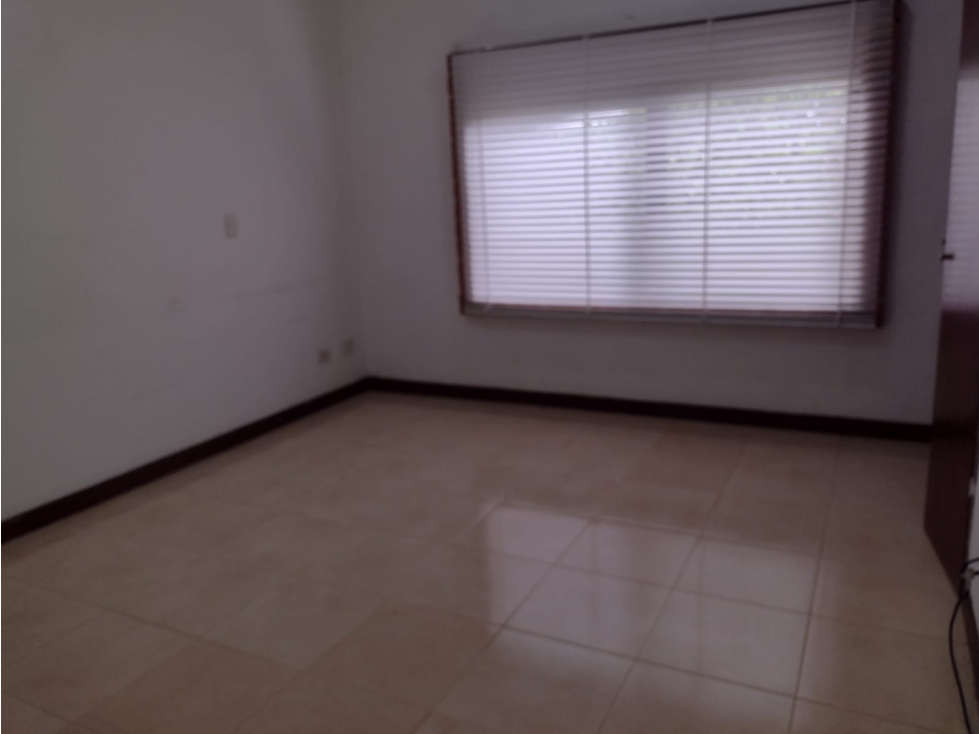 VENTA CASA EN LA FLORIDA, VILLAMARÍA | CASA EN VENTA — foto 3