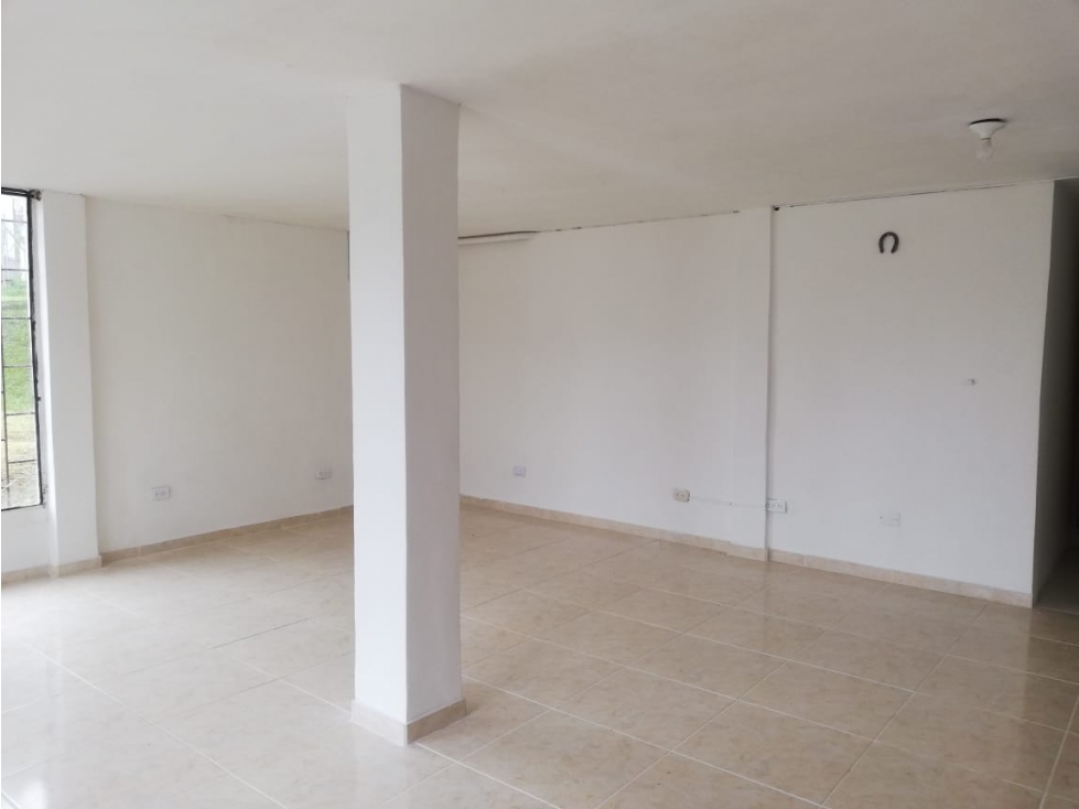 LOCAL EN ARRIENDO EN VILLAPILAR, MANIZALES | ARRIENDOS MANIZALES — foto 2
